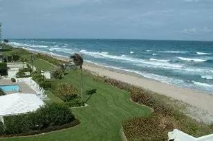 3450 S Ocean Blvd, Palm Beach, FL 33480 - Photo 5