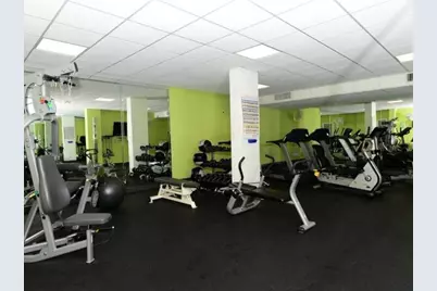 3450 S Ocean Boulevard #406, Palm Beach, FL 33480 - Photo 33