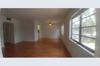 606 S C Street Street #101, Lake Worth, FL 33460 - Photo 3