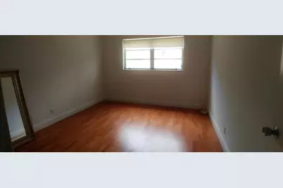 606 S C Street Street #101, Lake Worth, FL 33460 - Photo 5