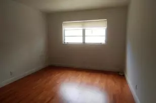 606 S C Street St, Lake Worth, FL 33460 - Photo 5