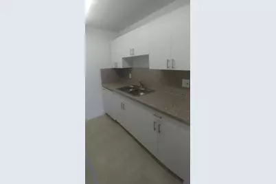 606 S C Street Street #101, Lake Worth, FL 33460 - Photo 7