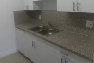 606 S C Street St, Lake Worth, FL 33460 - Photo 7