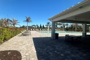 10958 SW Robbia Way, Port Saint Lucie, FL 34987 - Photo 31