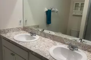 10958 SW Robbia Way, Port Saint Lucie, FL 34987 - Photo 27