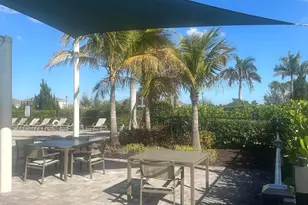 10958 SW Robbia Way, Port Saint Lucie, FL 34987 - Photo 11