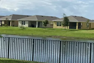 10958 SW Robbia Way, Port Saint Lucie, FL 34987 - Photo 13