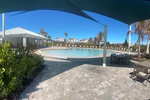 10958 SW Robbia Way, Port Saint Lucie, FL 34987 - Photo 37