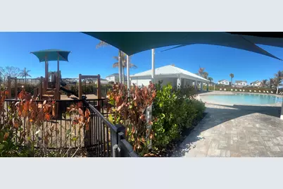 10958 SW Robbia Way, Port Saint Lucie, FL 34987 - Photo 29