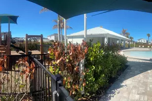 10958 SW Robbia Way, Port Saint Lucie, FL 34987 - Photo 29