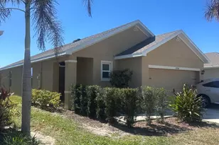 10958 SW Robbia Way, Port Saint Lucie, FL 34987 - Photo 23