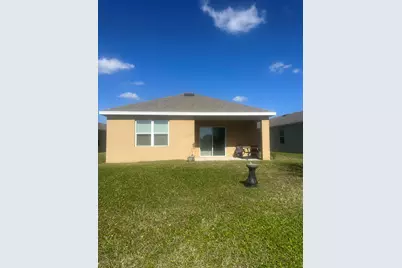 10958 SW Robbia Way, Port Saint Lucie, FL 34987 - Photo 7