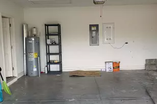 10958 SW Robbia Way, Port Saint Lucie, FL 34987 - Photo 21