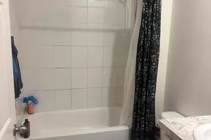 10958 SW Robbia Way, Port Saint Lucie, FL 34987 - Photo 25