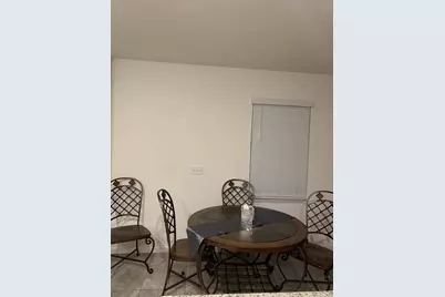 10958 SW Robbia Way, Port Saint Lucie, FL 34987 - Photo 21