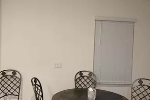 10958 SW Robbia Way, Port Saint Lucie, FL 34987 - Photo 21