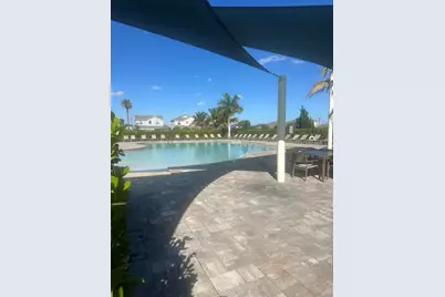 10958 SW Robbia Way, Port Saint Lucie, FL 34987 - Photo 35