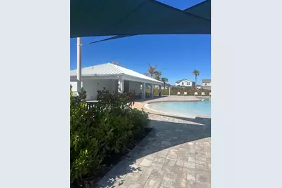 10958 SW Robbia Way, Port Saint Lucie, FL 34987 - Photo 31