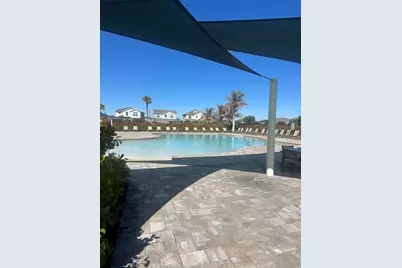 10958 SW Robbia Way, Port Saint Lucie, FL 34987 - Photo 33