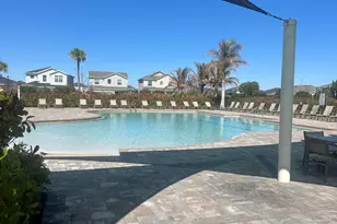 10958 SW Robbia Way, Port Saint Lucie, FL 34987 - Photo 33