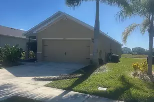 10958 SW Robbia Way, Port Saint Lucie, FL 34987 - Photo 3