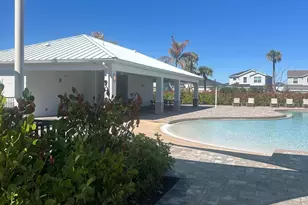 10958 SW Robbia Way, Port Saint Lucie, FL 34987 - Photo 35