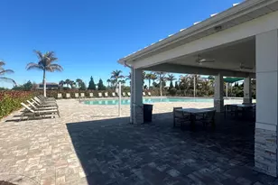 10958 SW Robbia Way, Port Saint Lucie, FL 34987 - Photo 33