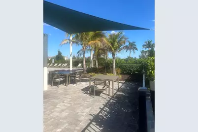 10958 SW Robbia Way, Port Saint Lucie, FL 34987 - Photo 37