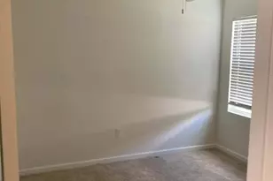 10958 SW Robbia Way, Port Saint Lucie, FL 34987 - Photo 19