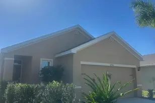 10958 SW Robbia Way, Port Saint Lucie, FL 34987 - Photo 1