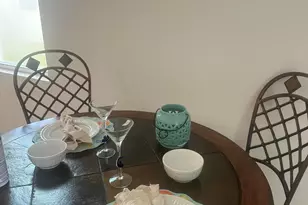 10958 SW Robbia Way, Port Saint Lucie, FL 34987 - Photo 11