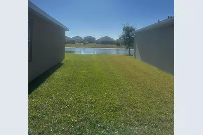 10958 SW Robbia Way, Port Saint Lucie, FL 34987 - Photo 5