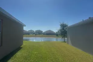 10958 SW Robbia Way, Port Saint Lucie, FL 34987 - Photo 5