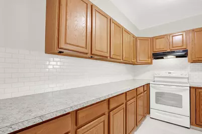 236 Castlewood Drive #305, North Palm Beach, FL 33408 - Photo 15