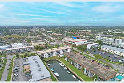 236 Castlewood Drive #305, North Palm Beach, FL 33408 - Photo 37