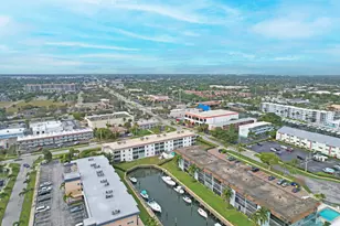 236 Castlewood Dr, North Palm Beach, FL 33408 - Photo 37