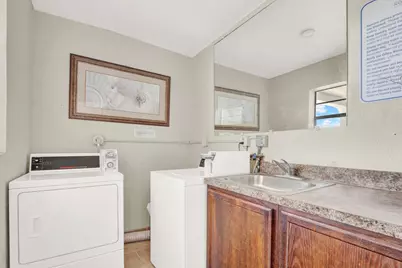 236 Castlewood Drive #305, North Palm Beach, FL 33408 - Photo 25