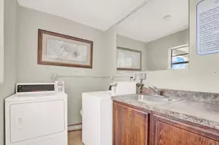 236 Castlewood Dr, North Palm Beach, FL 33408 - Photo 25