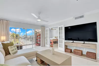 236 Castlewood Drive #305, North Palm Beach, FL 33408 - Photo 3