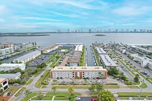 236 Castlewood Dr, North Palm Beach, FL 33408 - Photo 35