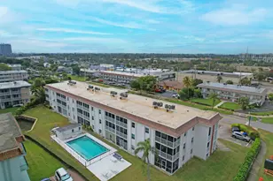 236 Castlewood Dr, North Palm Beach, FL 33408 - Photo 19