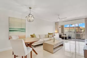236 Castlewood Dr, North Palm Beach, FL 33408 - Photo 1