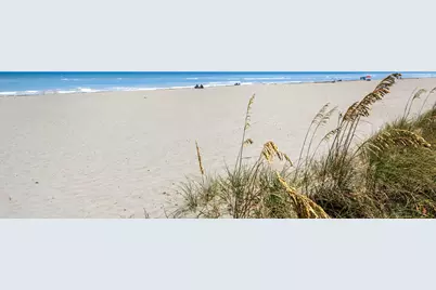 236 Castlewood Drive #305, North Palm Beach, FL 33408 - Photo 43