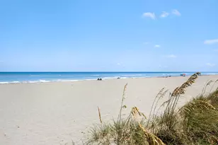 236 Castlewood Dr, North Palm Beach, FL 33408 - Photo 43