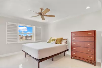 236 Castlewood Drive #305, North Palm Beach, FL 33408 - Photo 9