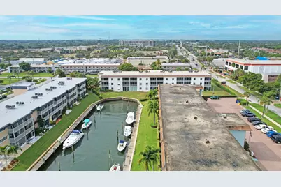 236 Castlewood Drive #305, North Palm Beach, FL 33408 - Photo 39