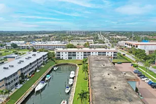 236 Castlewood Dr, North Palm Beach, FL 33408 - Photo 39