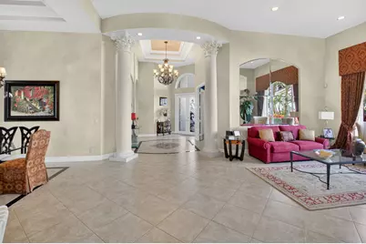 16172 Via Monteverde, Delray Beach, FL 33446 - Photo 5