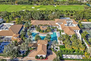 16172 Via Monteverde, Delray Beach, FL 33446 - Photo 59
