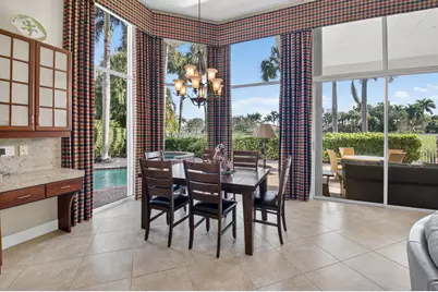 16172 Via Monteverde, Delray Beach, FL 33446 - Photo 17